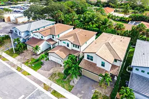 4310 Buttonwood Dr, Delray Beach, FL 33445 - Photo 50