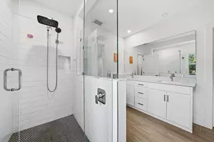 4310 Buttonwood Dr, Delray Beach, FL 33445 - Photo 32