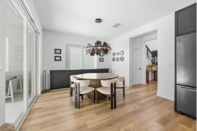 4310 Buttonwood Drive, Delray Beach, FL 33445 - Photo 18