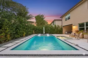 4310 Buttonwood Dr, Delray Beach, FL 33445 - Photo 40