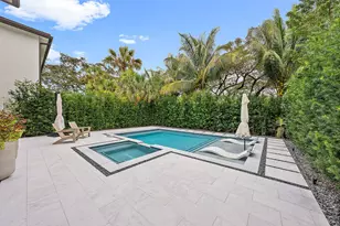 4310 Buttonwood Dr, Delray Beach, FL 33445 - Photo 36