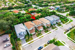 4310 Buttonwood Dr, Delray Beach, FL 33445 - Photo 48