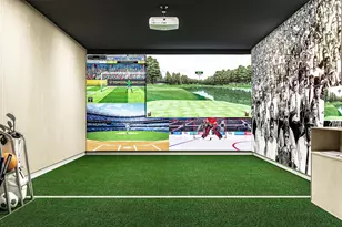 220 Lake Shore Dr, Lake Park, FL 33403 - Photo 62