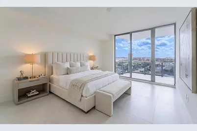 220 Lake Shore Drive #1011, Lake Park, FL 33403 - Photo 16