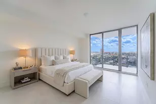 220 Lake Shore Dr, Lake Park, FL 33403 - Photo 16