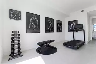 220 Lake Shore Dr, Lake Park, FL 33403 - Photo 26