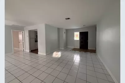 1160 SE 12th Street, Stuart, FL 34996 - Photo 8