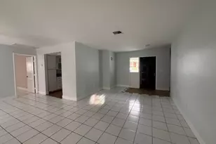 1160 SE 12th St, Stuart, FL 34996 - Photo 8