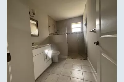 1160 SE 12th Street, Stuart, FL 34996 - Photo 16