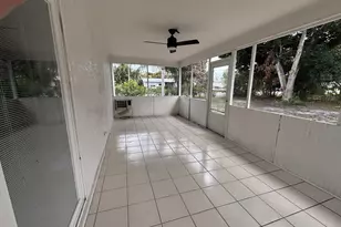 1160 SE 12th St, Stuart, FL 34996 - Photo 24