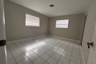 1160 SE 12th St, Stuart, FL 34996 - Photo 22
