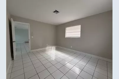 1160 SE 12th Street, Stuart, FL 34996 - Photo 20
