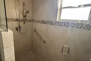 1160 SE 12th St, Stuart, FL 34996 - Photo 18