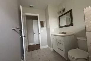 1160 SE 12th St, Stuart, FL 34996 - Photo 18
