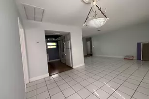 1160 SE 12th St, Stuart, FL 34996 - Photo 10