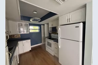 1160 SE 12th Street, Stuart, FL 34996 - Photo 4