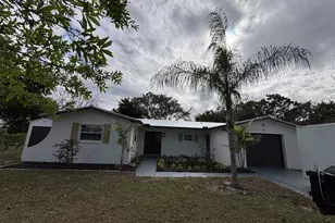 1160 SE 12th St, Stuart, FL 34996 - Photo 2