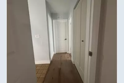 1160 SE 12th Street, Stuart, FL 34996 - Photo 14