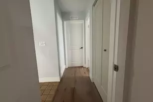 1160 SE 12th St, Stuart, FL 34996 - Photo 14