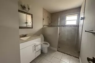 1160 SE 12th St, Stuart, FL 34996 - Photo 20