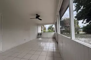 1160 SE 12th St, Stuart, FL 34996 - Photo 22