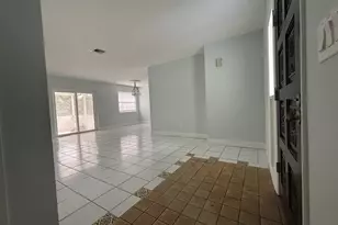 1160 SE 12th St, Stuart, FL 34996 - Photo 10
