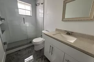 1160 SE 12th St, Stuart, FL 34996 - Photo 14