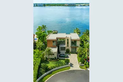 1010 Pine Point Road, Singer Island, FL 33404 - Photo 2
