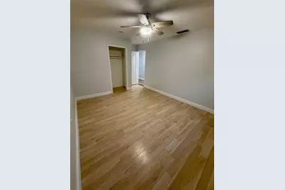 4433 Foss Road, Lake Worth Beach, FL 33461 - Photo 16