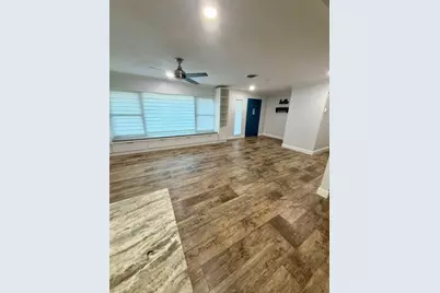 4433 Foss Road, Lake Worth Beach, FL 33461 - Photo 4