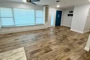 4433 Foss Rd, Lake Worth Beach, FL 33461 - Photo 4