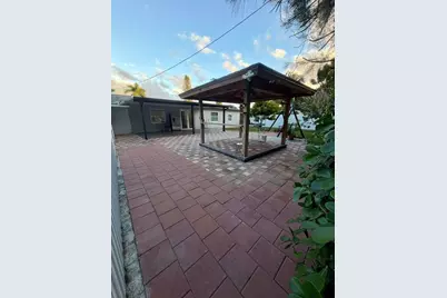 4433 Foss Road, Lake Worth Beach, FL 33461 - Photo 26
