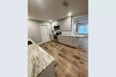 4433 Foss Road, Lake Worth Beach, FL 33461 - Photo 8