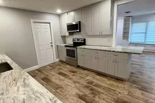 4433 Foss Rd, Lake Worth Beach, FL 33461 - Photo 8