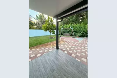 4433 Foss Road, Lake Worth Beach, FL 33461 - Photo 28