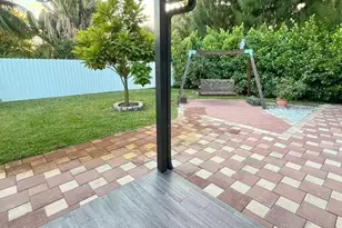 4433 Foss Rd, Lake Worth Beach, FL 33461 - Photo 28