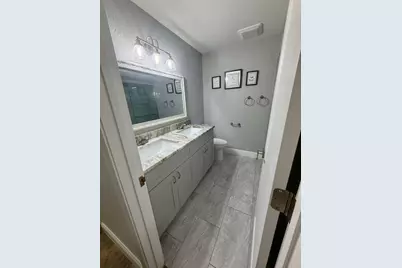 4433 Foss Road, Lake Worth Beach, FL 33461 - Photo 22