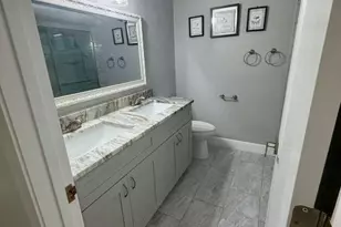 4433 Foss Rd, Lake Worth Beach, FL 33461 - Photo 22