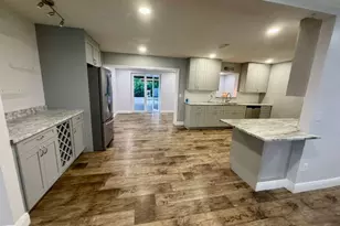 4433 Foss Rd, Lake Worth Beach, FL 33461 - Photo 10