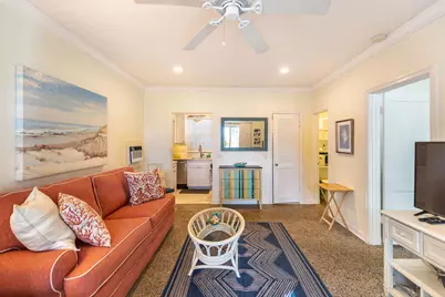 88 S Ocean Boulevard, Delray Beach, FL 33483 - Photo 4