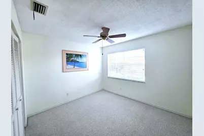 546 9th Place, Vero Beach, FL 32960 - Photo 26