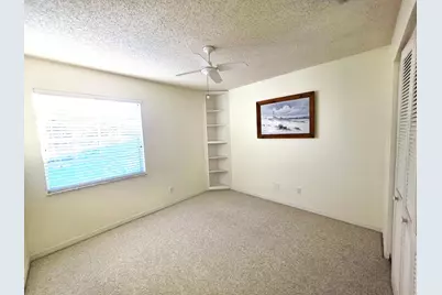 546 9th Place, Vero Beach, FL 32960 - Photo 22