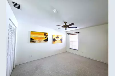 546 9th Place, Vero Beach, FL 32960 - Photo 14