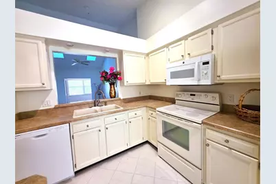 546 9th Place, Vero Beach, FL 32960 - Photo 6