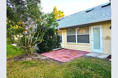 546 9th Place, Vero Beach, FL 32960 - Photo 32