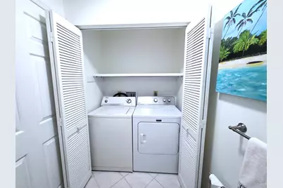 546 9th Place, Vero Beach, FL 32960 - Photo 28