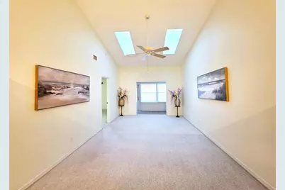 546 9th Place, Vero Beach, FL 32960 - Photo 10