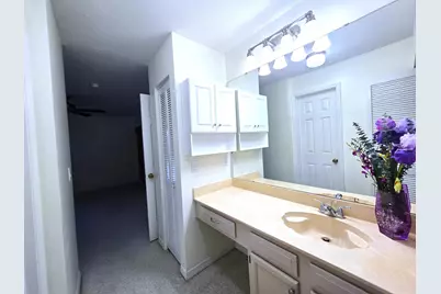 546 9th Place, Vero Beach, FL 32960 - Photo 18