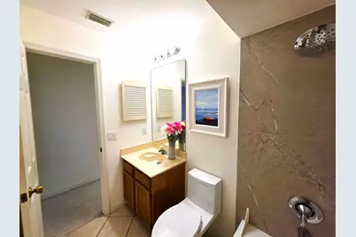 546 9th Place, Vero Beach, FL 32960 - Photo 24