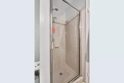 7558 Courtyard Run E, Boca Raton, FL 33433 - Photo 22